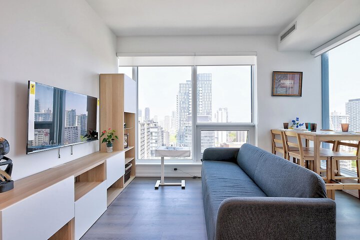 Room 41 of 69