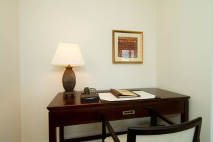 Room 67 of 232