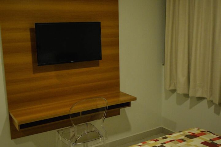 Room 20 of 46