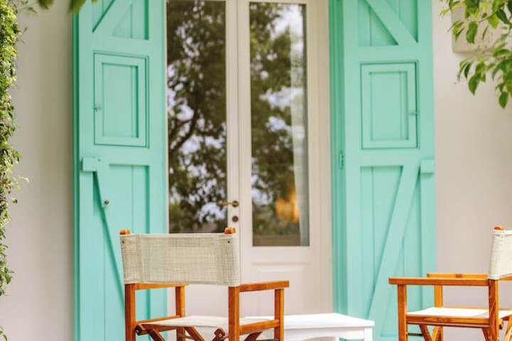 Terrace/Patio 79 of 166