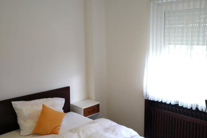 Room 14 of 56