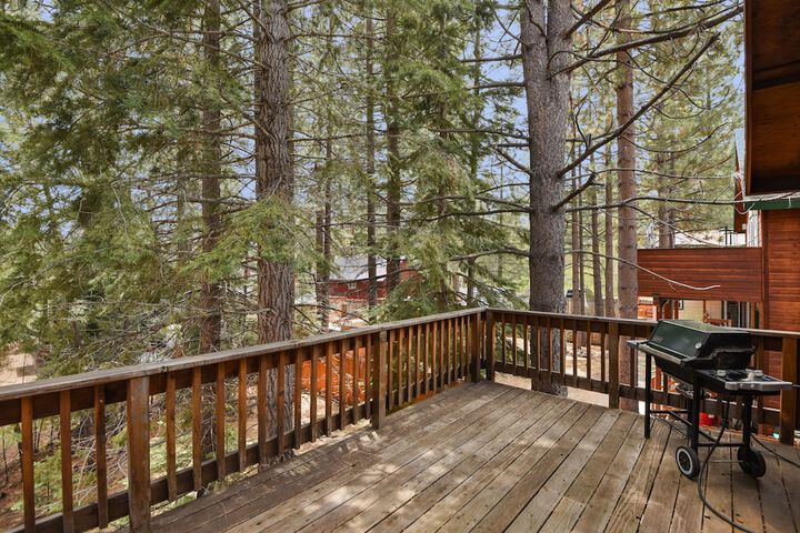 Property Grounds 20 of 23