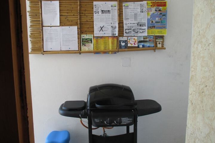 Property Grounds 24 of 31