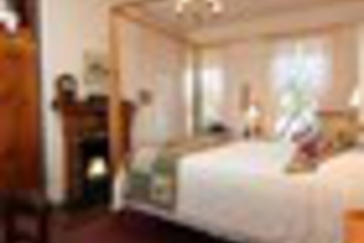 Room 59 of 162