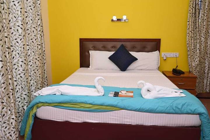 Room 4 of 27