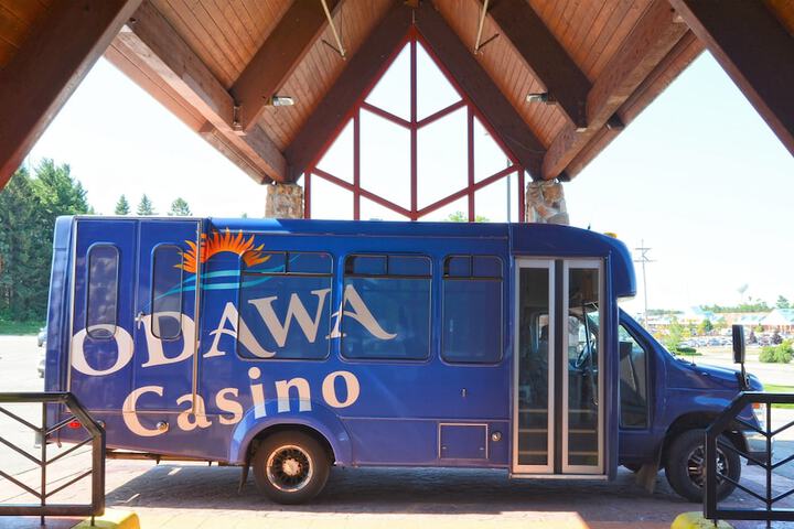 Entertainment 27 of 29