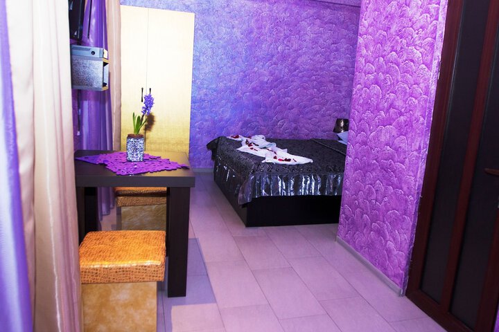 Room 5 of 45