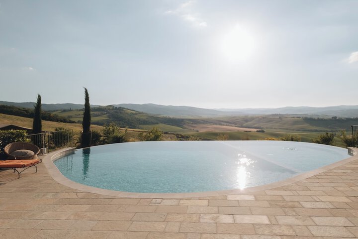 Pool 57 of 69