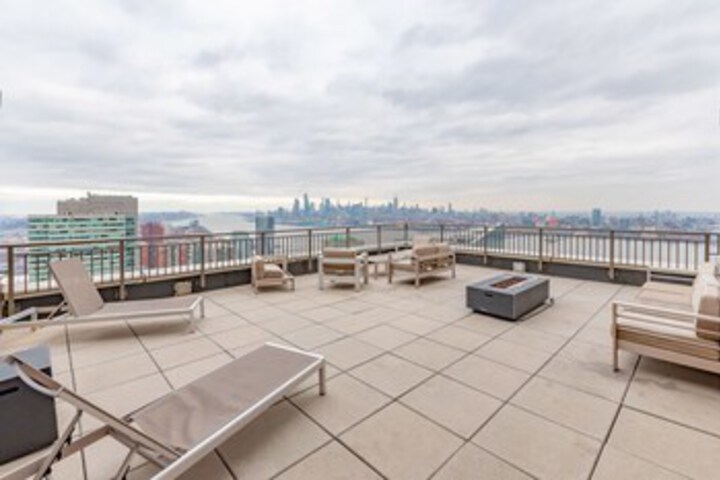 Terrace/Patio 228 of 246