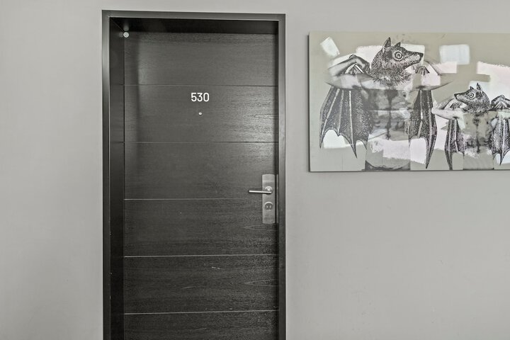Hotel 62 of 62