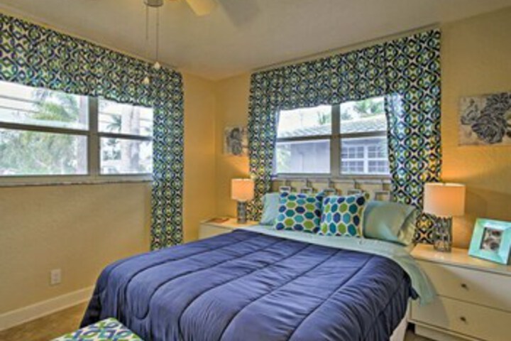 Room 20 of 24