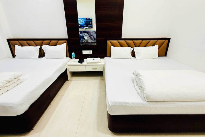 Room 46 of 61