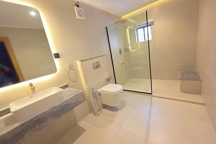 Room 62 of 72