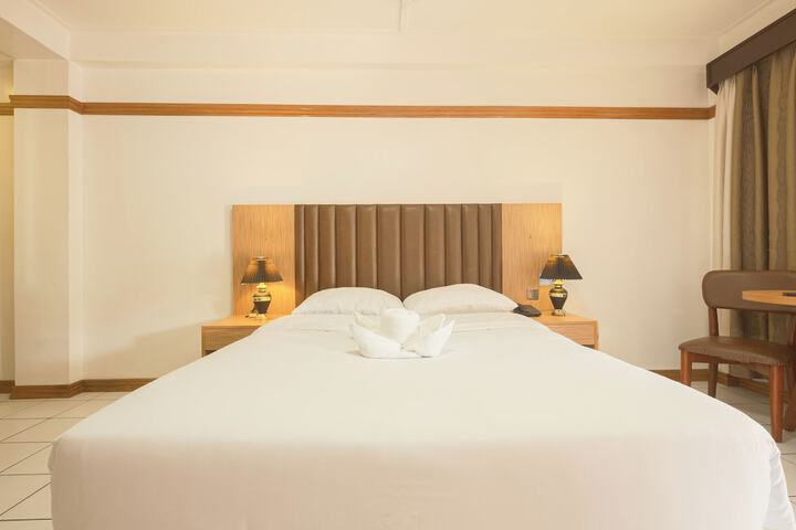 Room 26 of 62
