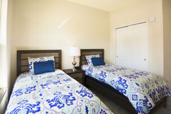 Room 147 of 279