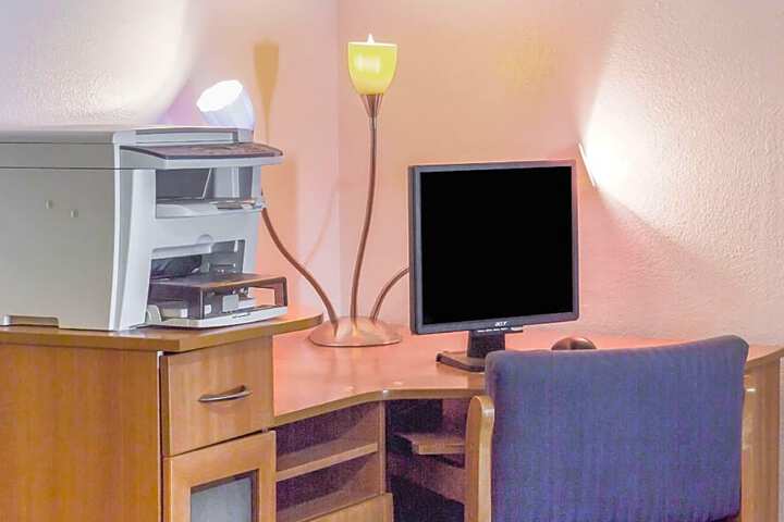 Spa and Wellness Pictures