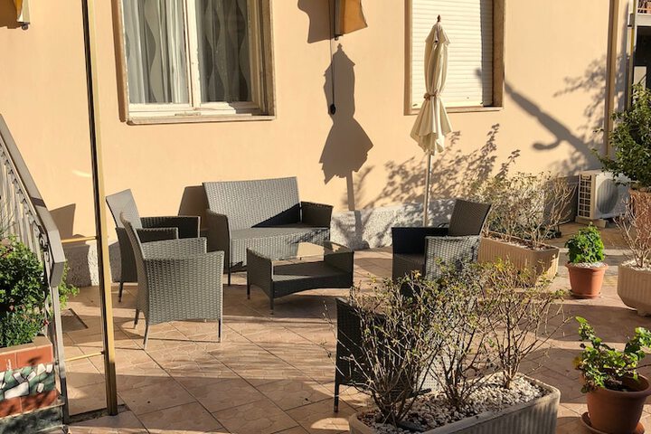 Terrace/Patio 17 of 63