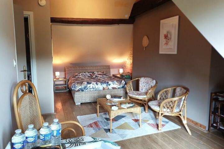 Room 7 of 20