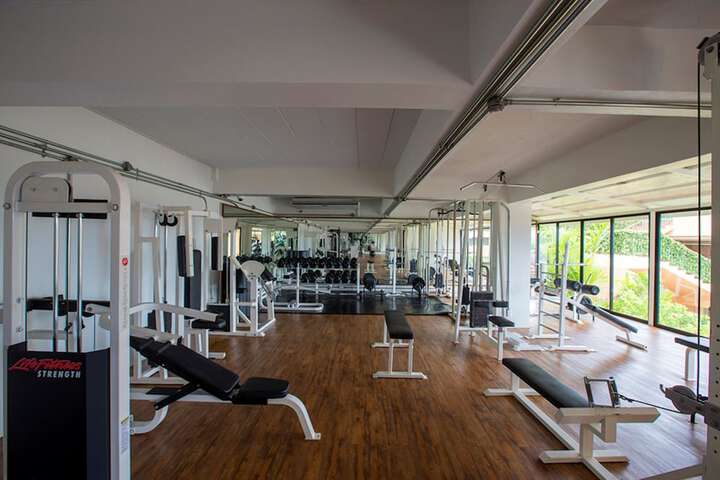 Health and Fitness 44 of 73