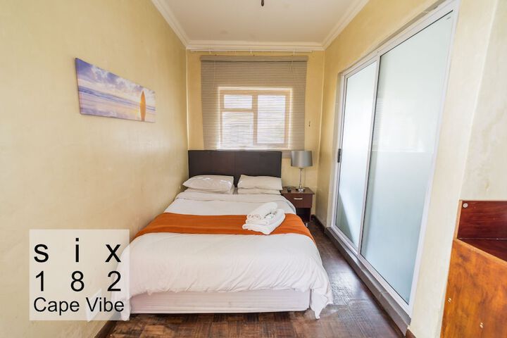 Room 21 of 43