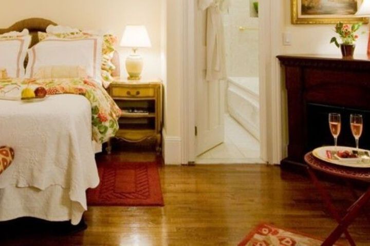 Room 18 of 70