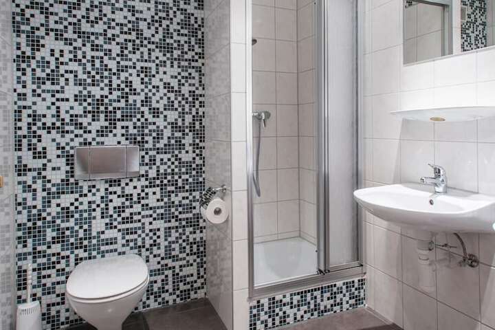 Bathroom Vanities