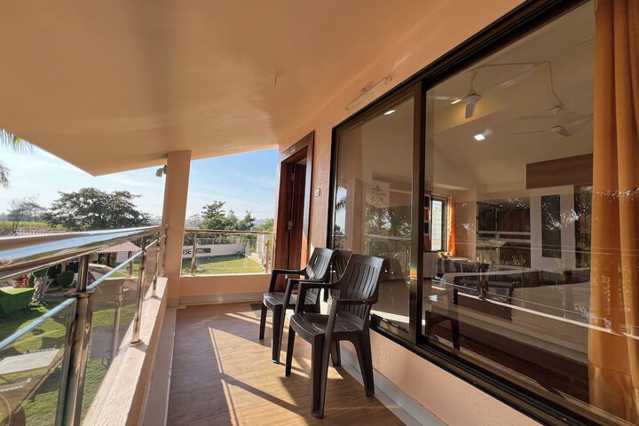 Terrace/Patio 62 of 109