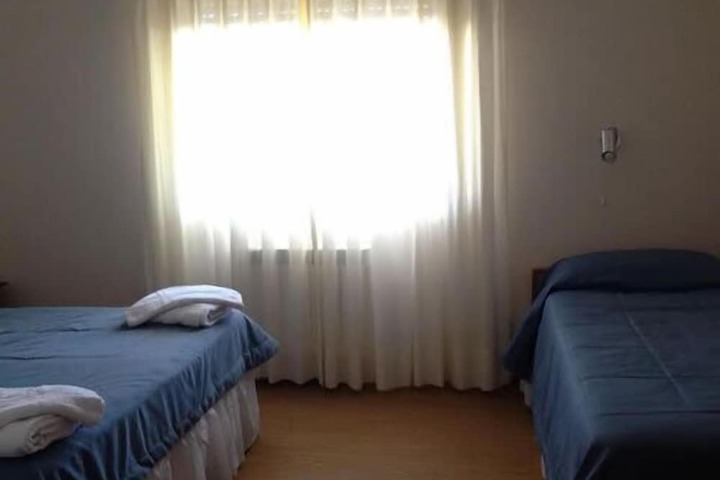 Room 24 of 104