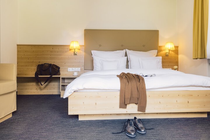 Room 7 of 31