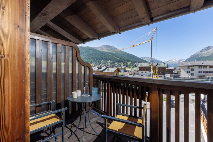 Terrace/Patio 50 of 142