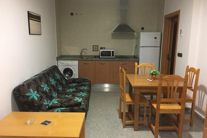 Room 32 of 63