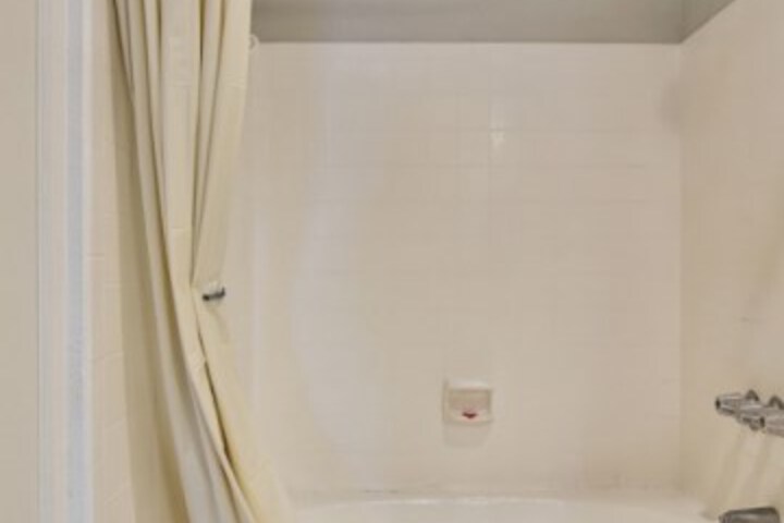 Photo of Champions Green by OYO Rooms