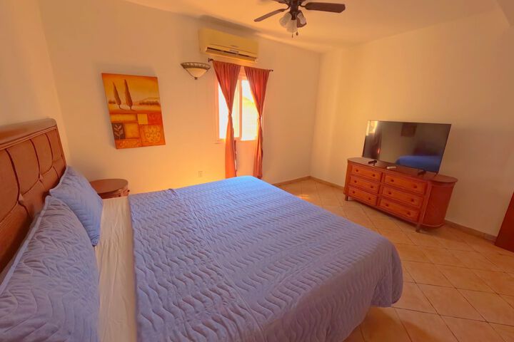 Room 14 of 58