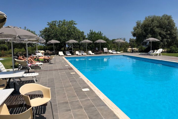 Pool 12 of 26