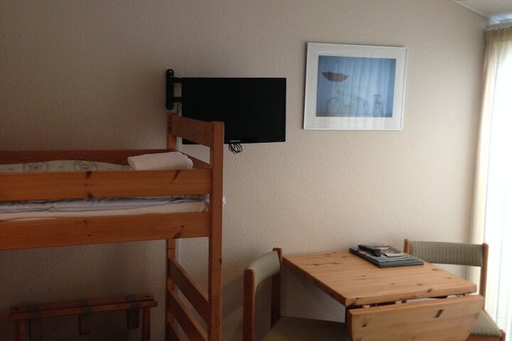 Room 7 of 38