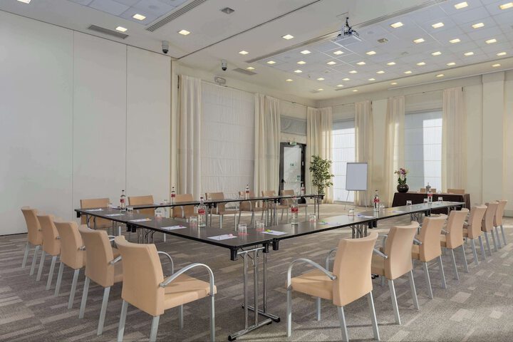 Meeting 49 of 55