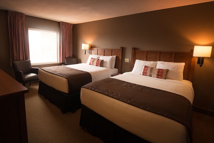 Room 6 of 34
