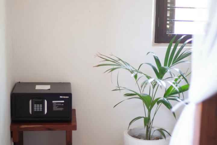 Hotel Interior 105 of 139