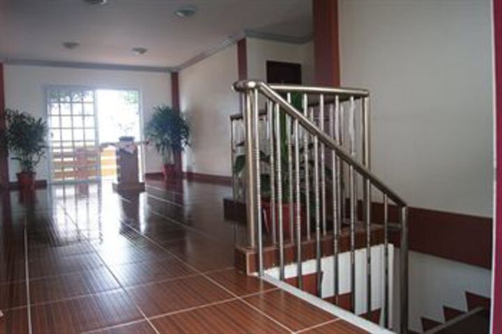 Hotel Interior 51 of 54