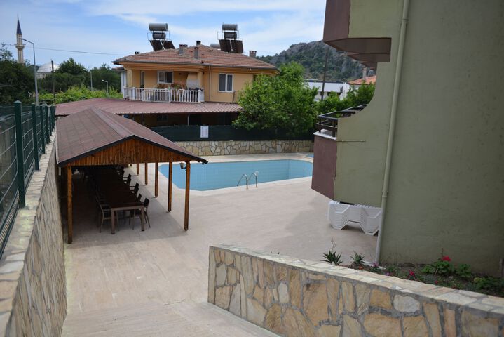 Pool 17 of 28