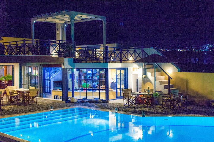Pool 68 of 108
