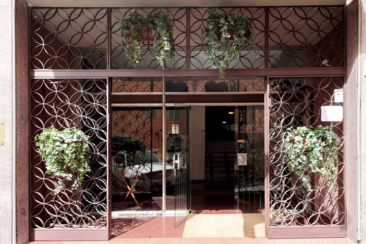 Hotel 28 of 91