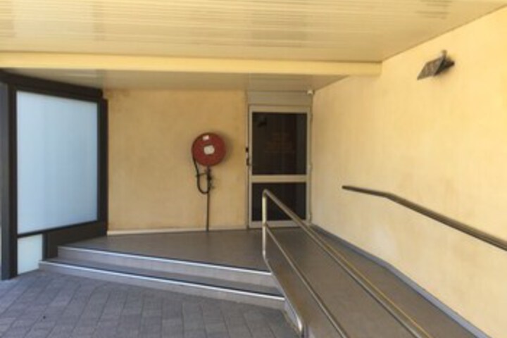 Hotel 5 of 31