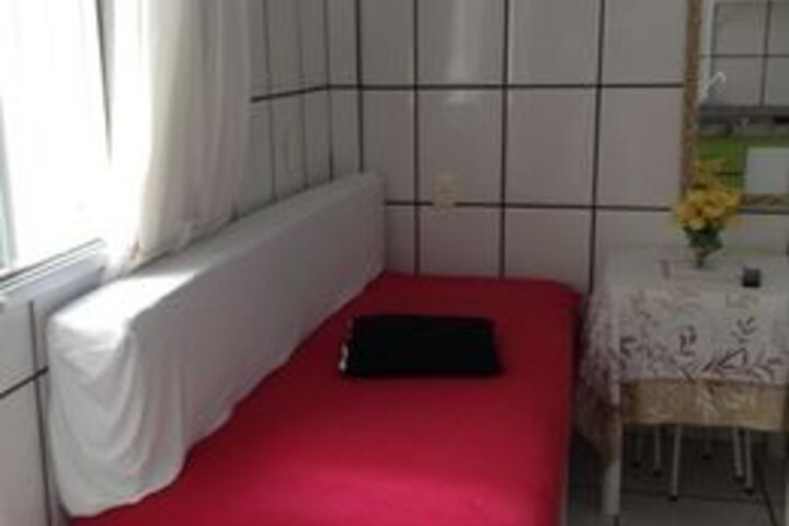 Room 20 of 60