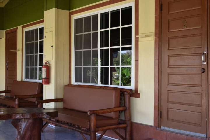 Room 17 of 157