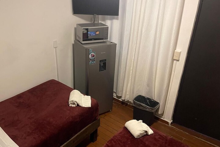Room 66 of 119