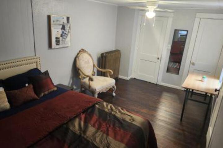 Photo 2