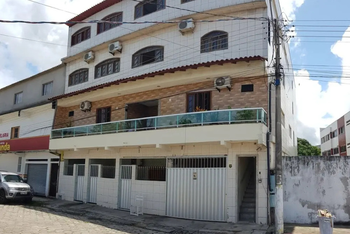 Photo of OYO Hotel 6 Irmaos