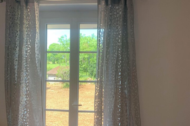 Room 35 of 75