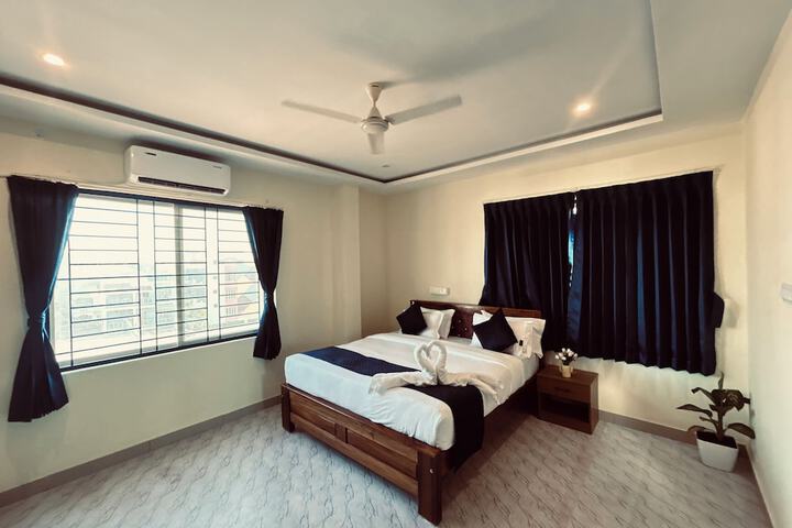 Room 16 of 24